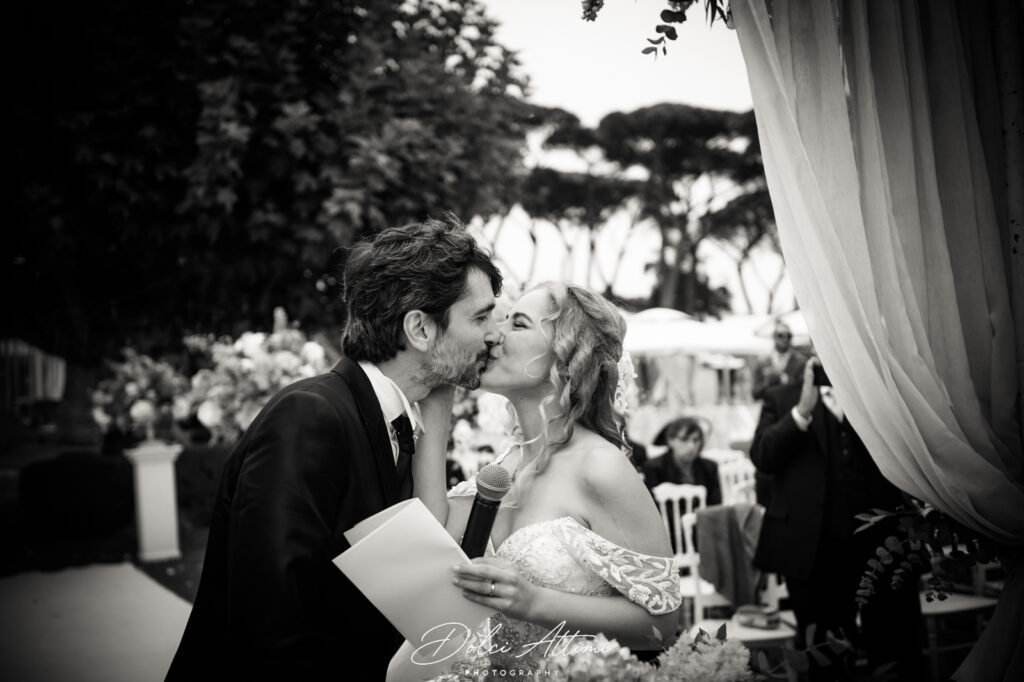 fotografo-matrimonio-castello-borghese-nettuno-119